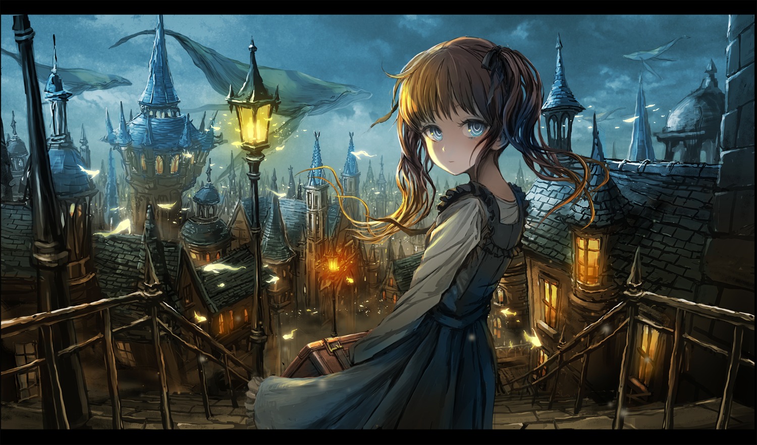 dress, ume_(illegal_bible)