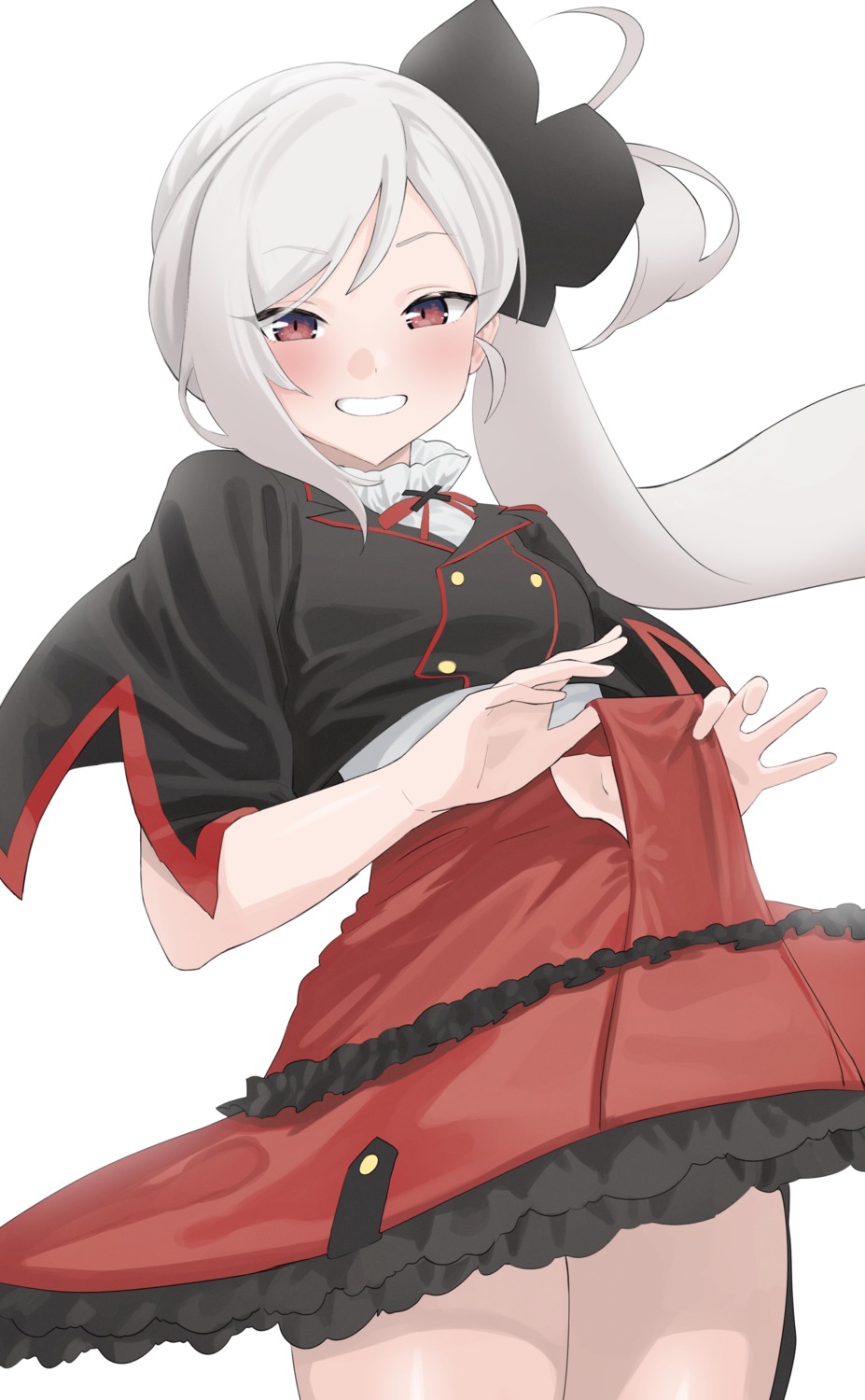 asagi_mutsuki, blue_archive, seifuku, zyaki