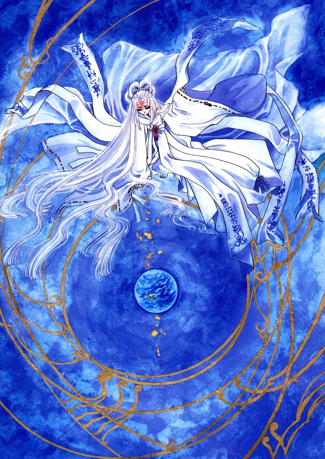 clamp, hinoto, x