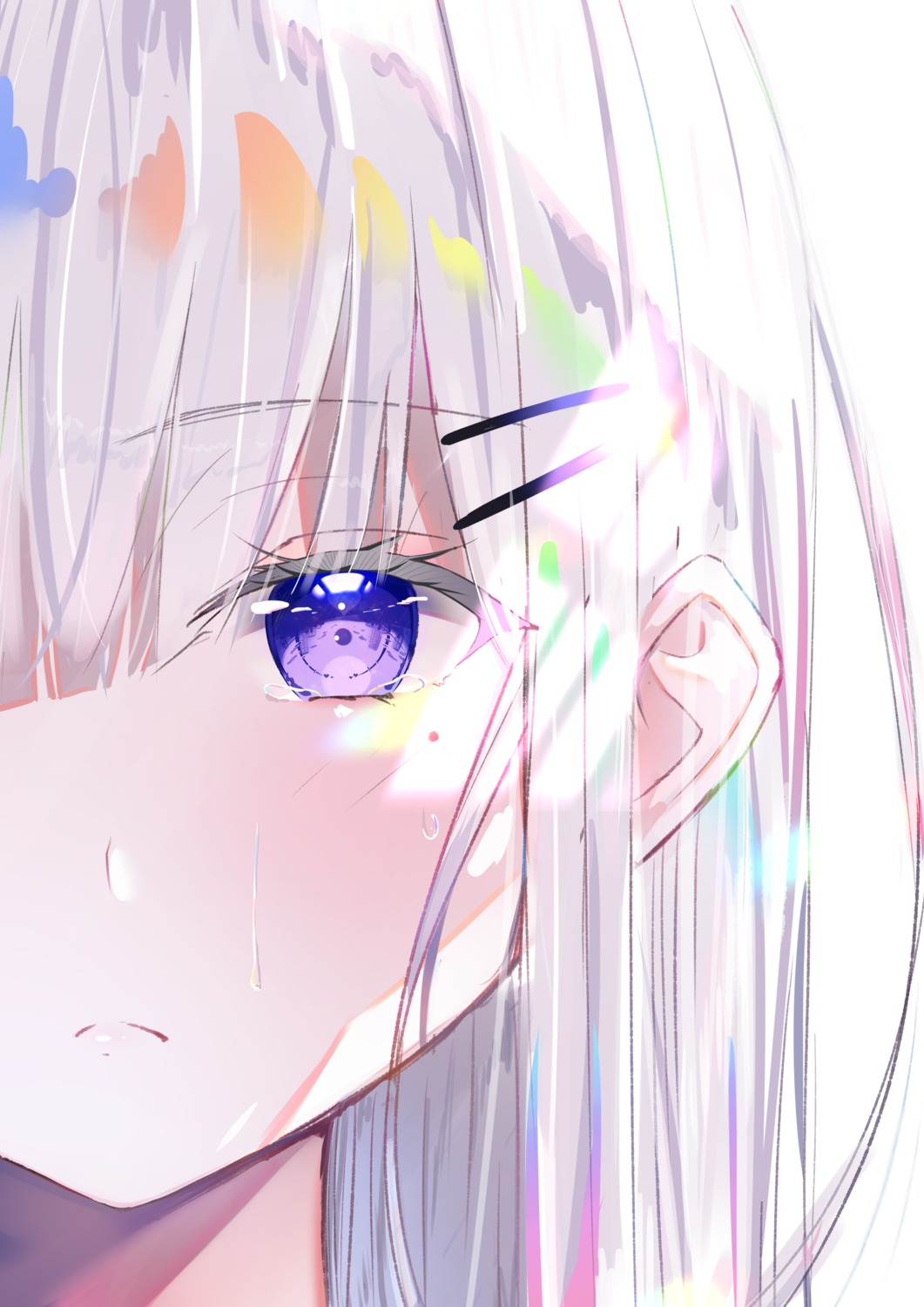 sakura_yuu_(hzjy8485)