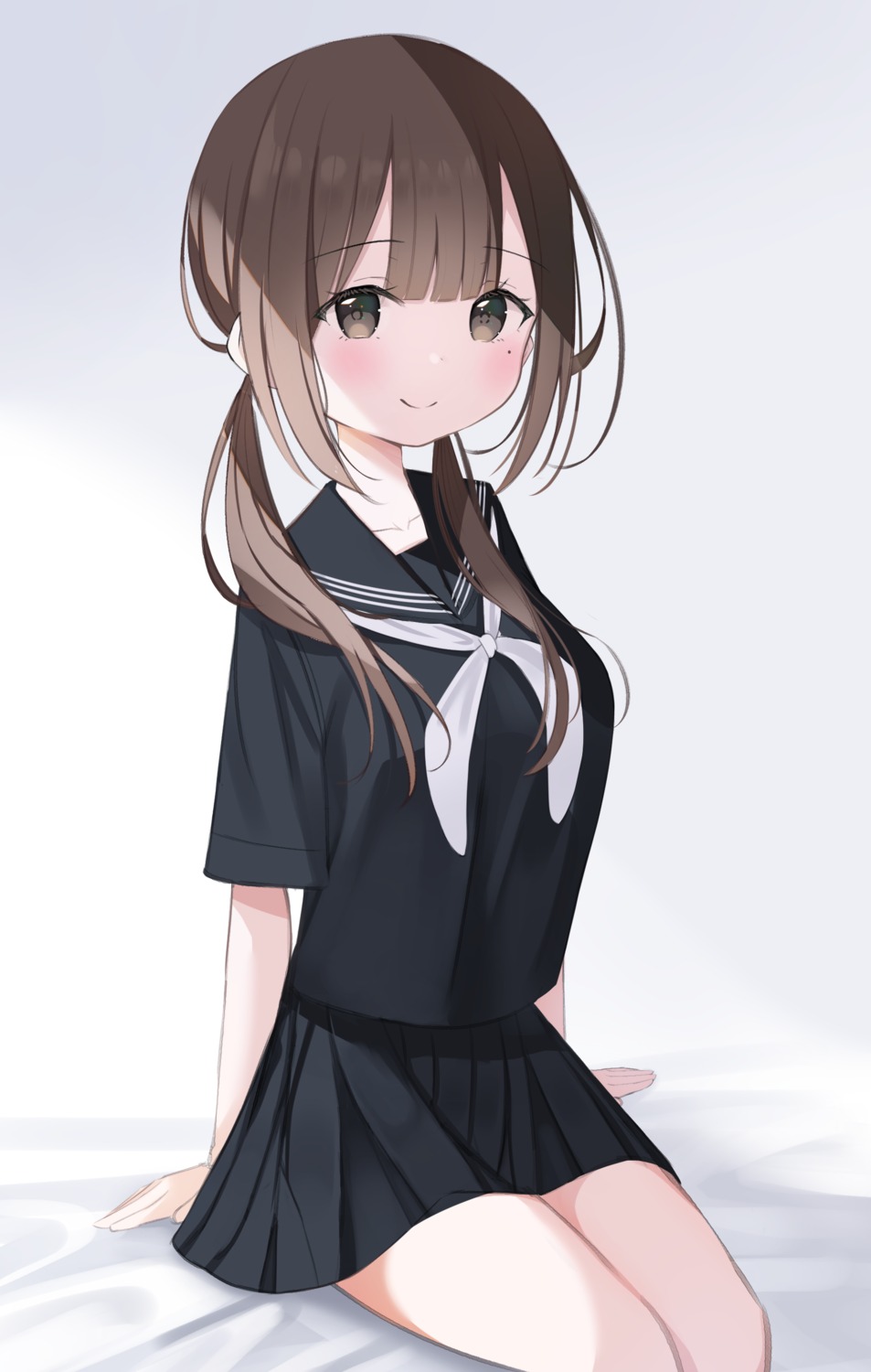 sakura_yuu_(hzjy8485), seifuku