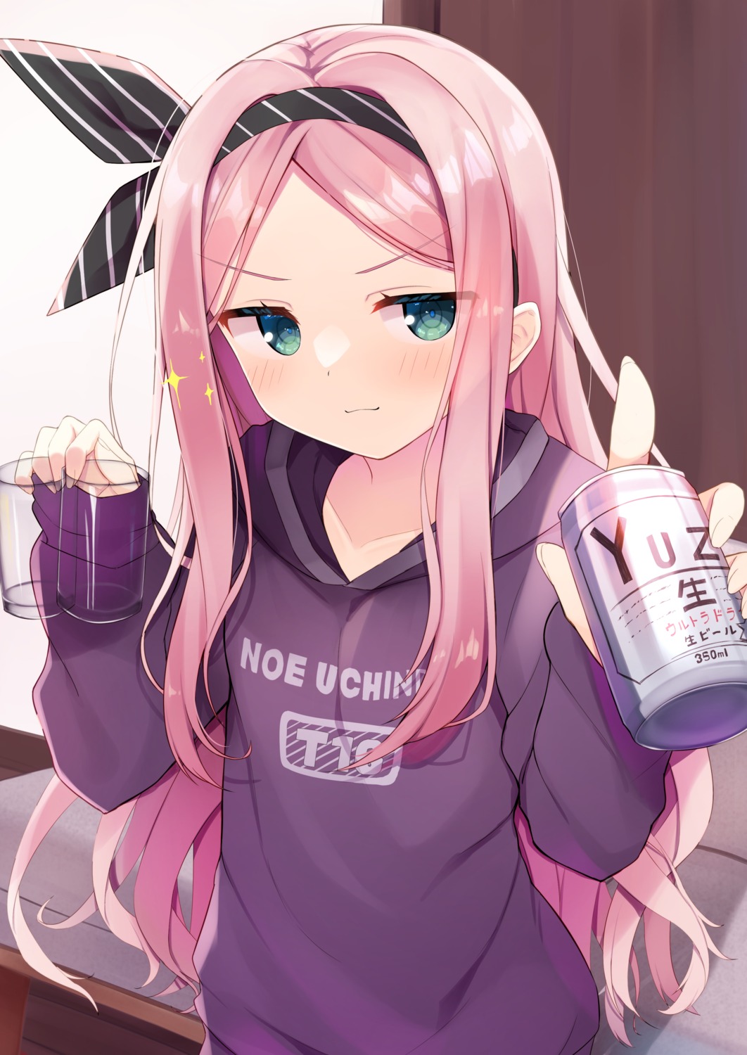 cafe_stella_to_shinigami_no_chou, shioyama_suzune, tagme