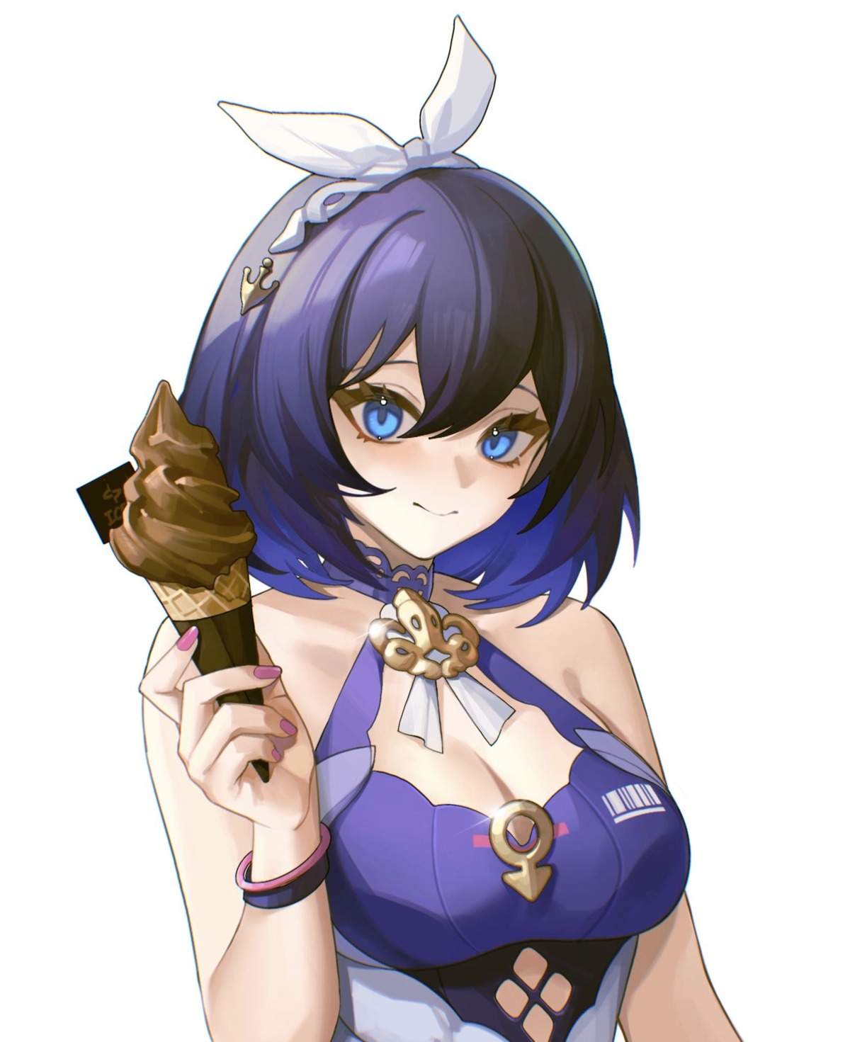 benghuai_xueyuan, honkai_impact, seele_vollerei, tutou_jiang