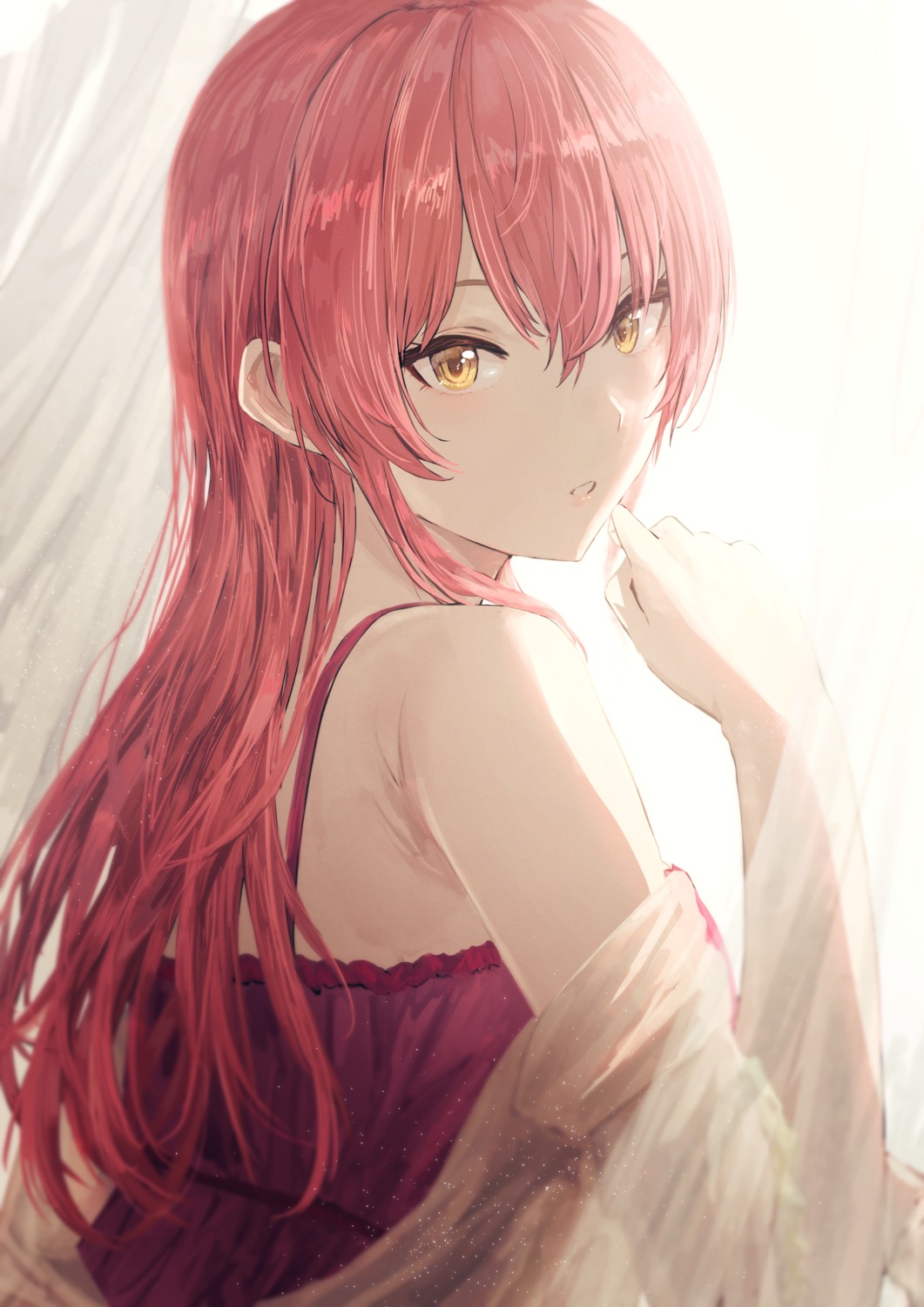 jougasaki_mika, misaki_nonaka, the_idolm@ster, the_idolm@ster_cinderella_girls, the_idolm@ster_cinderella_girls_starlight_stage