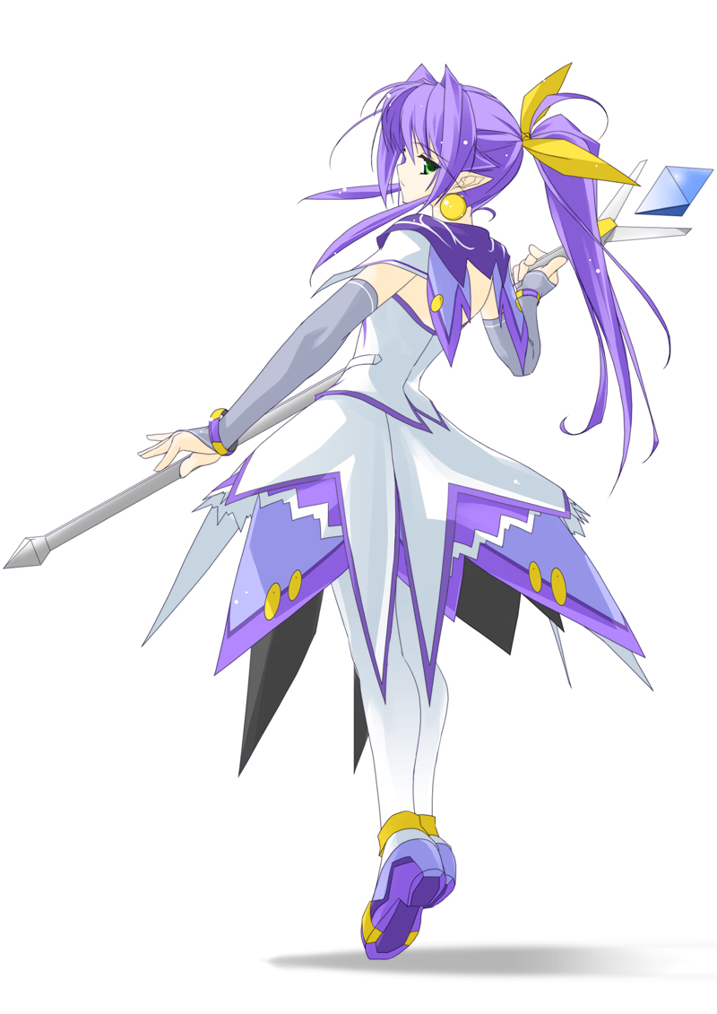 angelan, rokuwata_tomoe, virtual_on