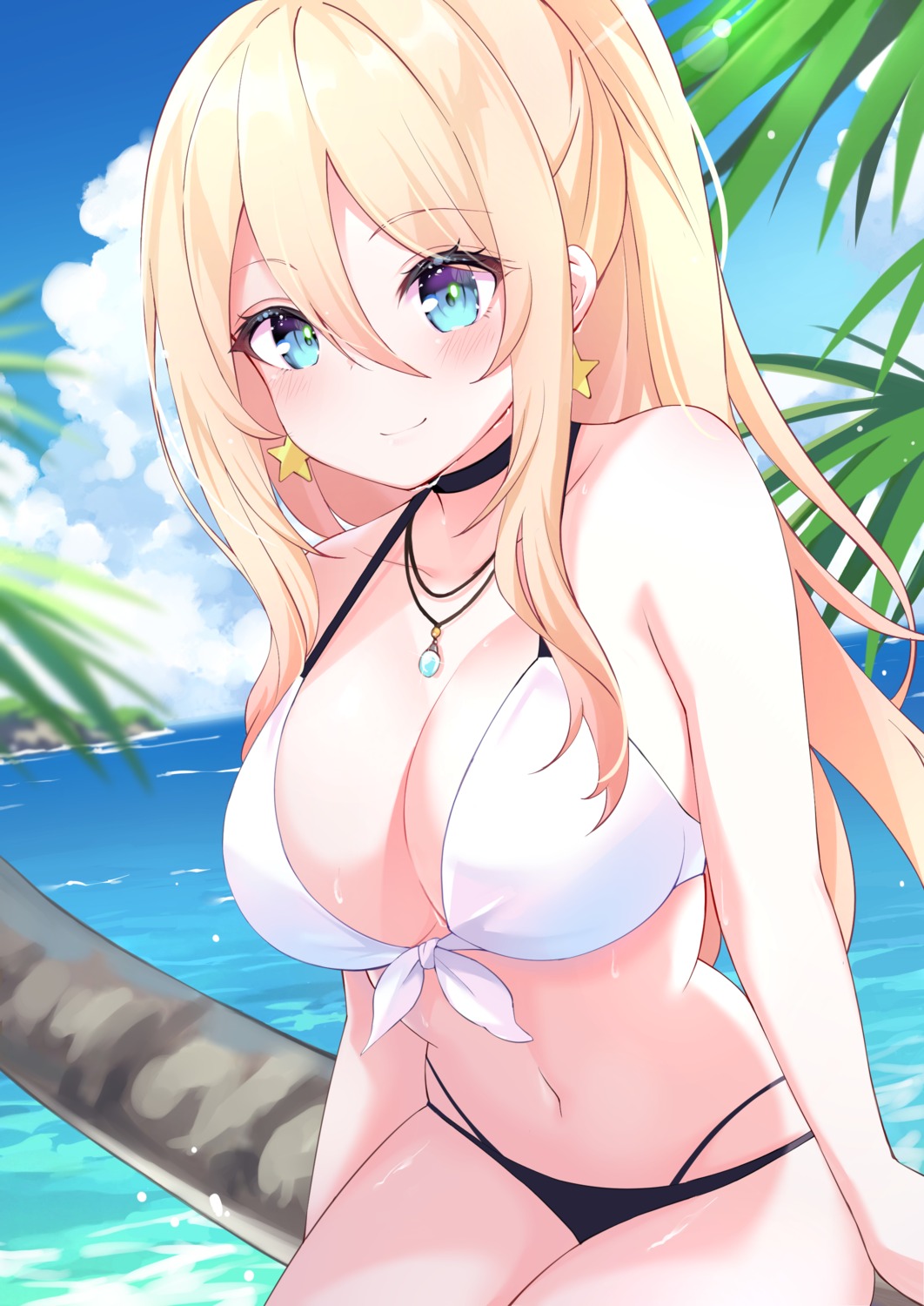 bikini, oywj, swimsuits