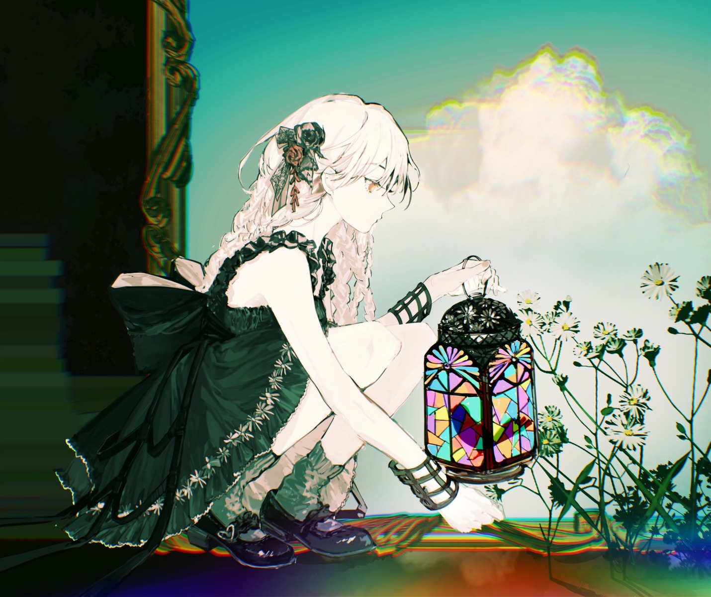 dress, ringein, skirt_lift