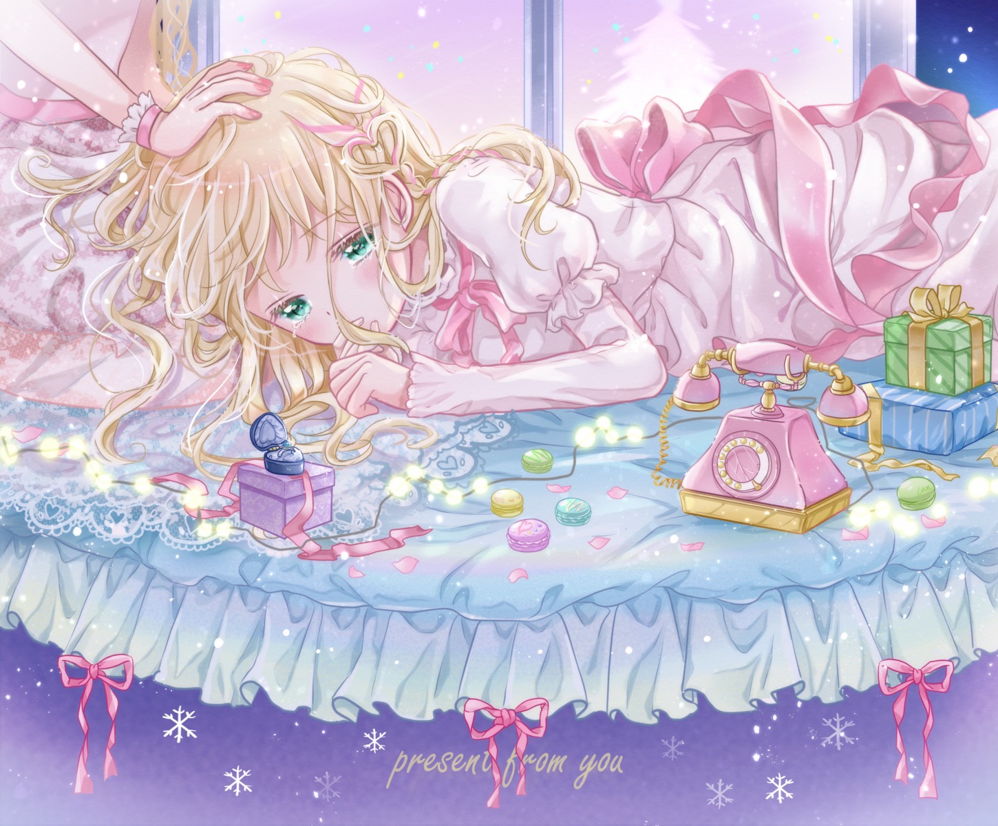 kousagi, lolita_fashion