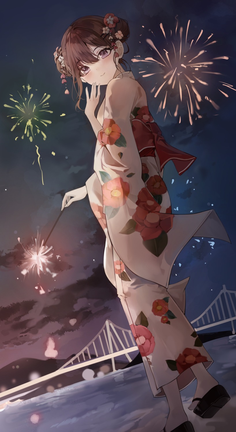 fu_u03, yukata