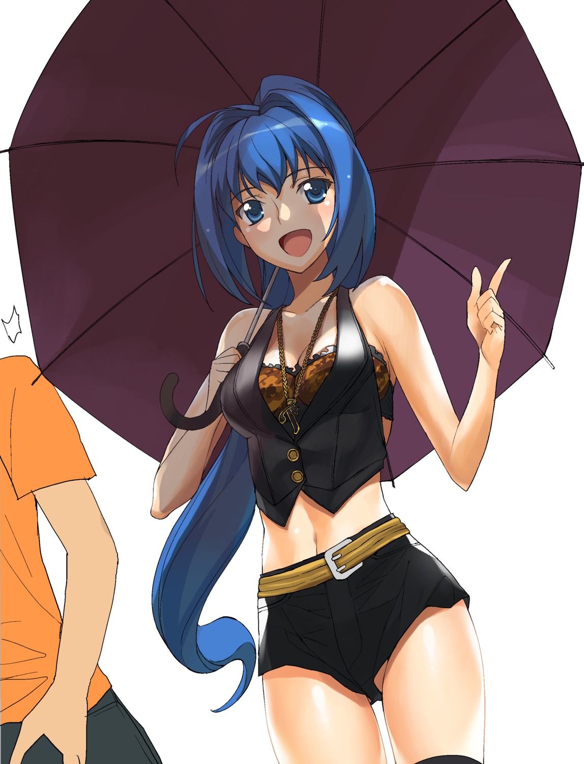 a1, bra, hayase_mitsuki, initial-g, kimi_ga_nozomu_eien