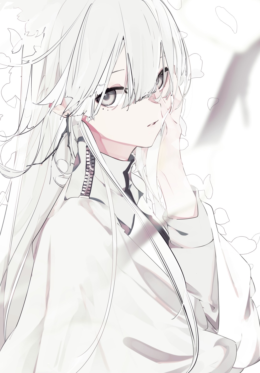 maimuro