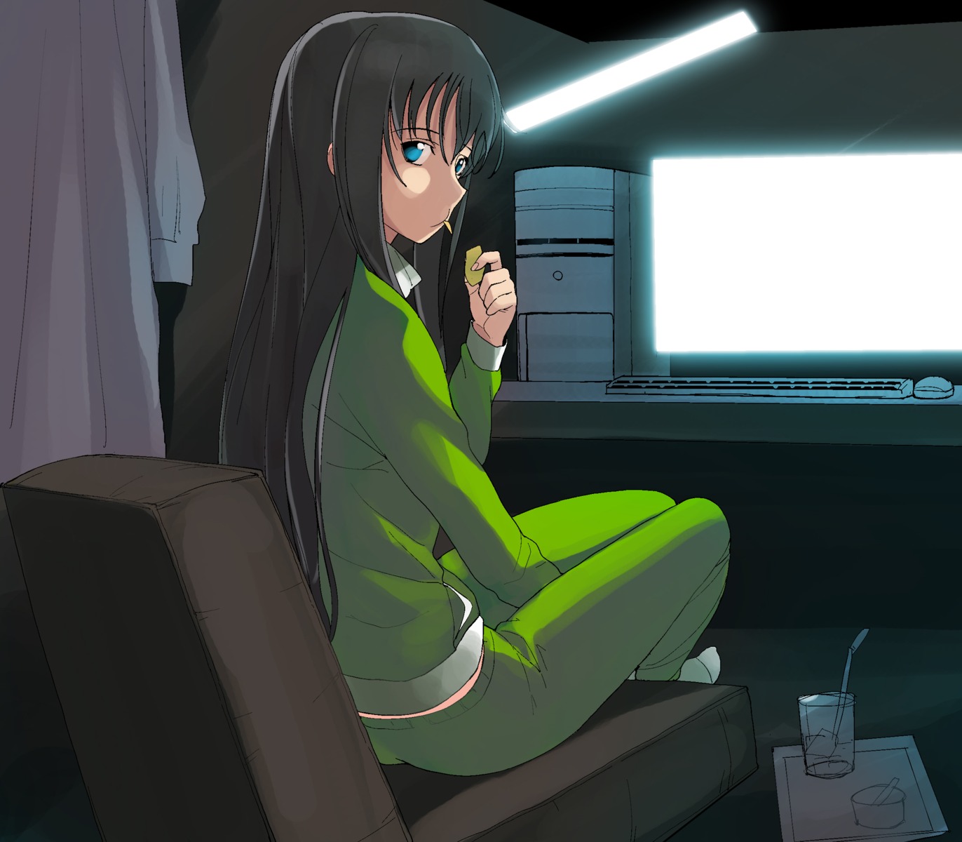 a1, gundam, gundam_00, initial-g, marina_ismail
