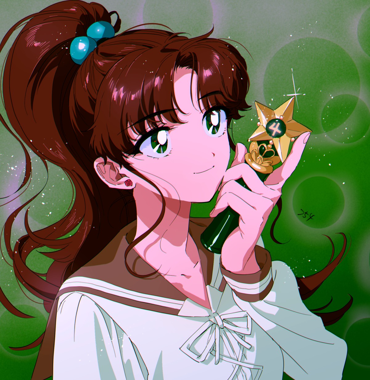 bishoujo_senshi_sailor_moon, kino_makoto, popogano, seifuku, weapon