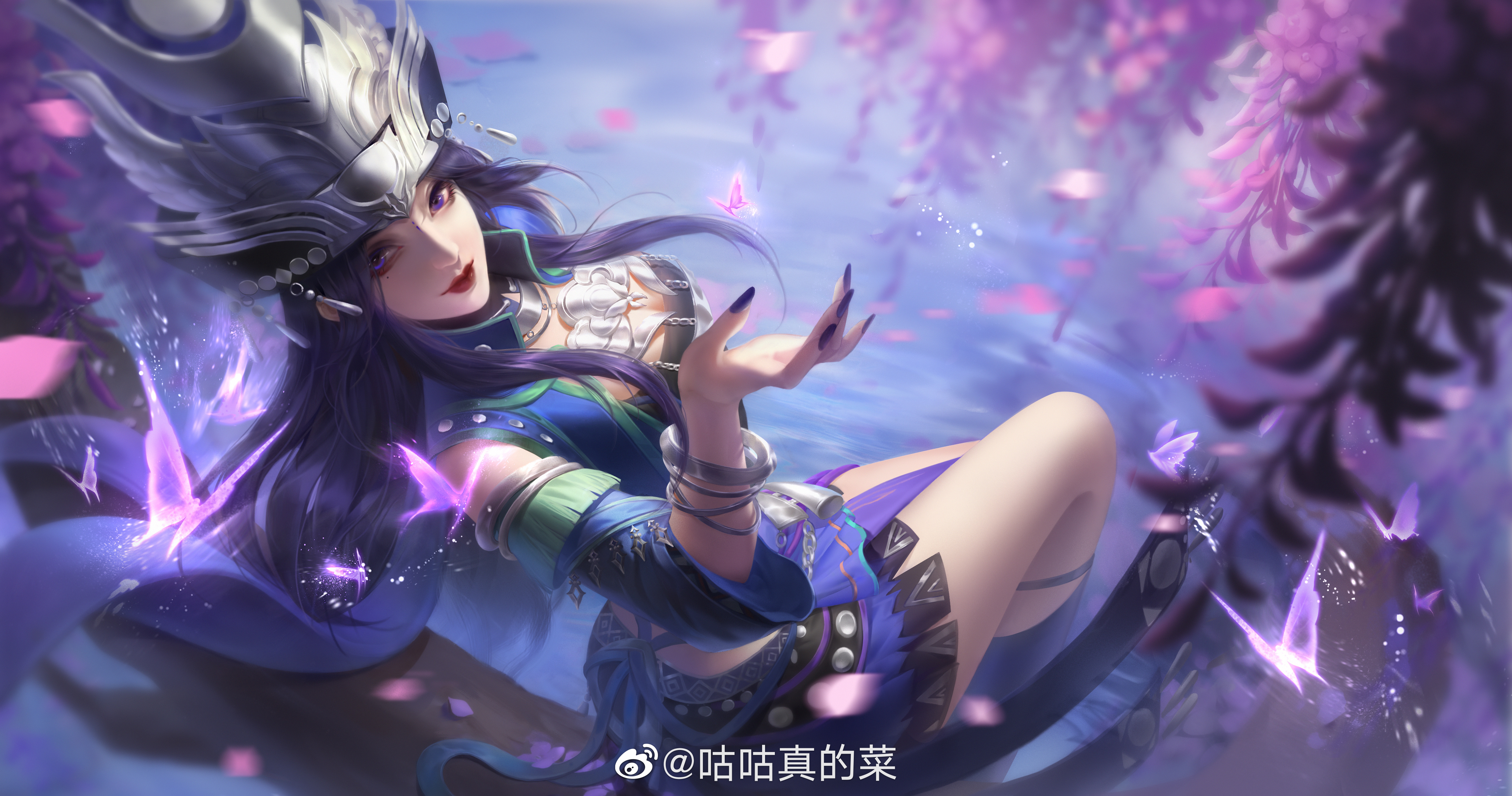asian_clothes, du_jie, jx_online_3, tagme, watermark