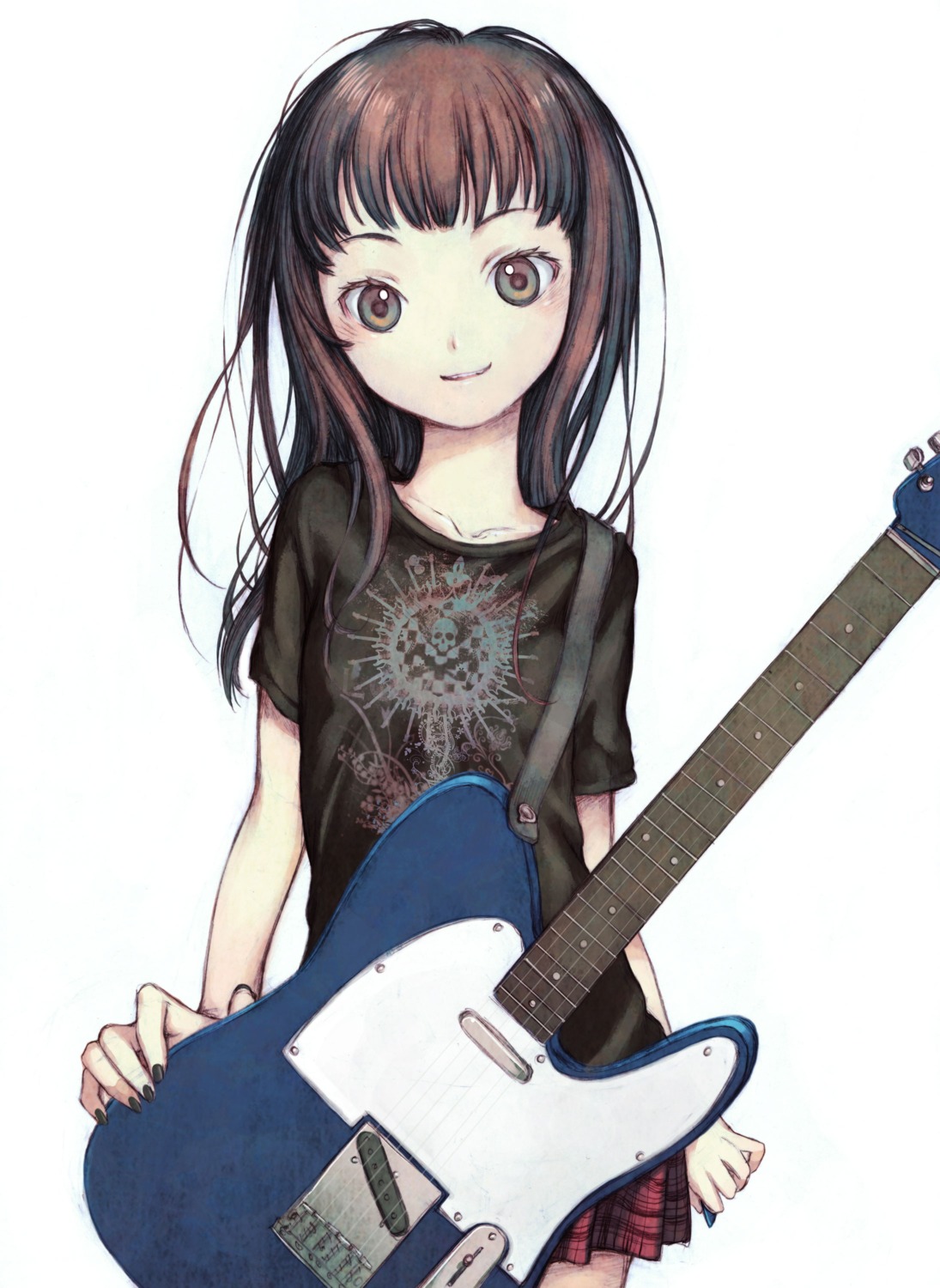 guitar, taguchi_shouichi