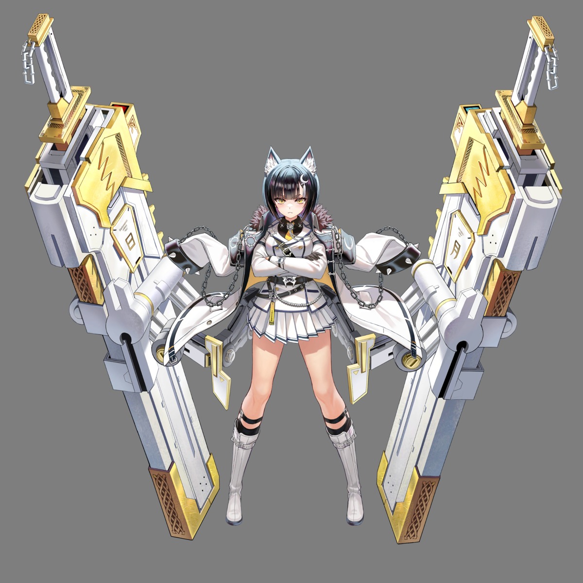 last_origin, taesi, transparent_png