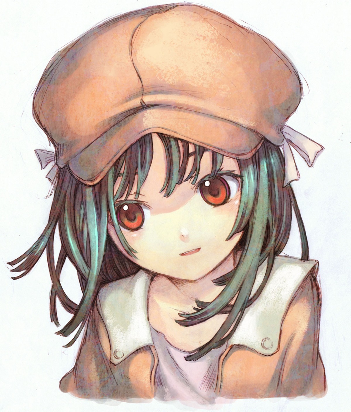 bakemonogatari, monogatari_(series), sengoku_nadeko, taguchi_shouichi