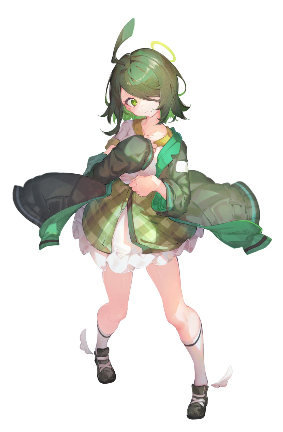 mishuo_(misuo69421)