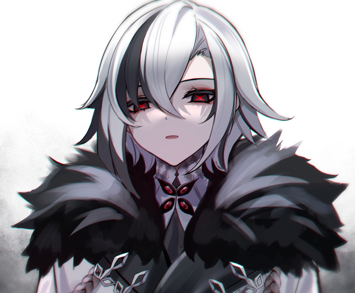 arlecchino, eternity_(shadeh), genshin_impact