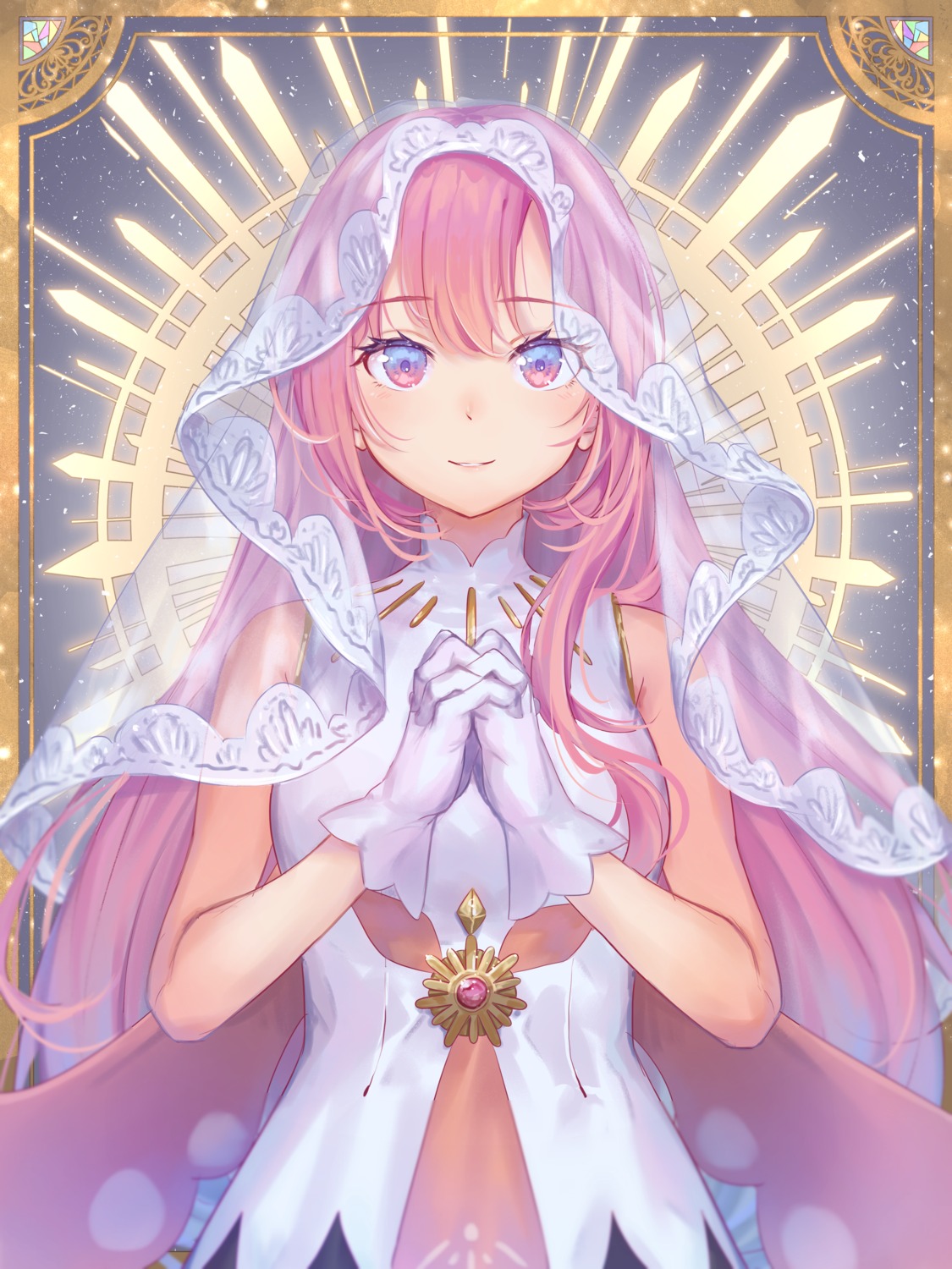 magical_mirai, megurine_luka, vocaloid, yuzuha_wasa