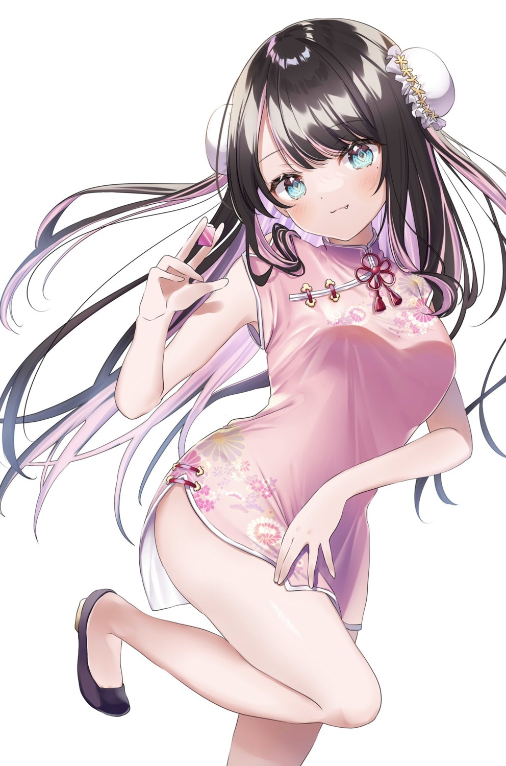 chinadress, kaga_nazuna, lupinus_virtual_games, pome_tarou, vspo!