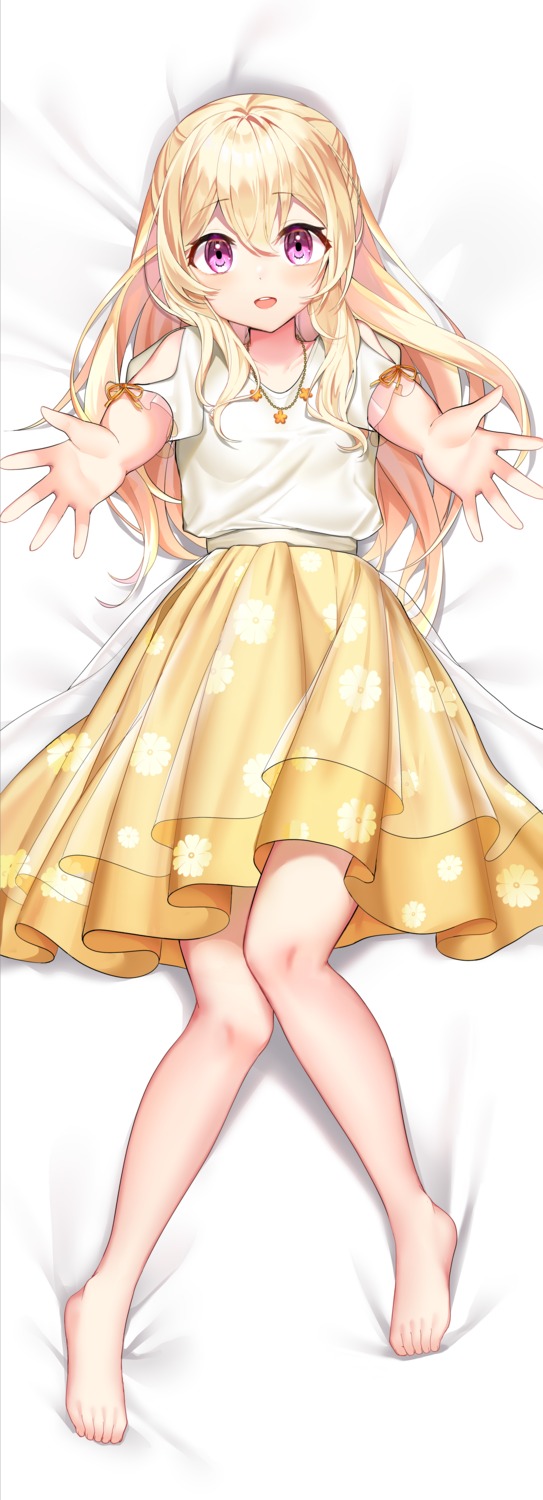bang_dream!, dakimakura, hungnya, see_through, shirasagi_chisato