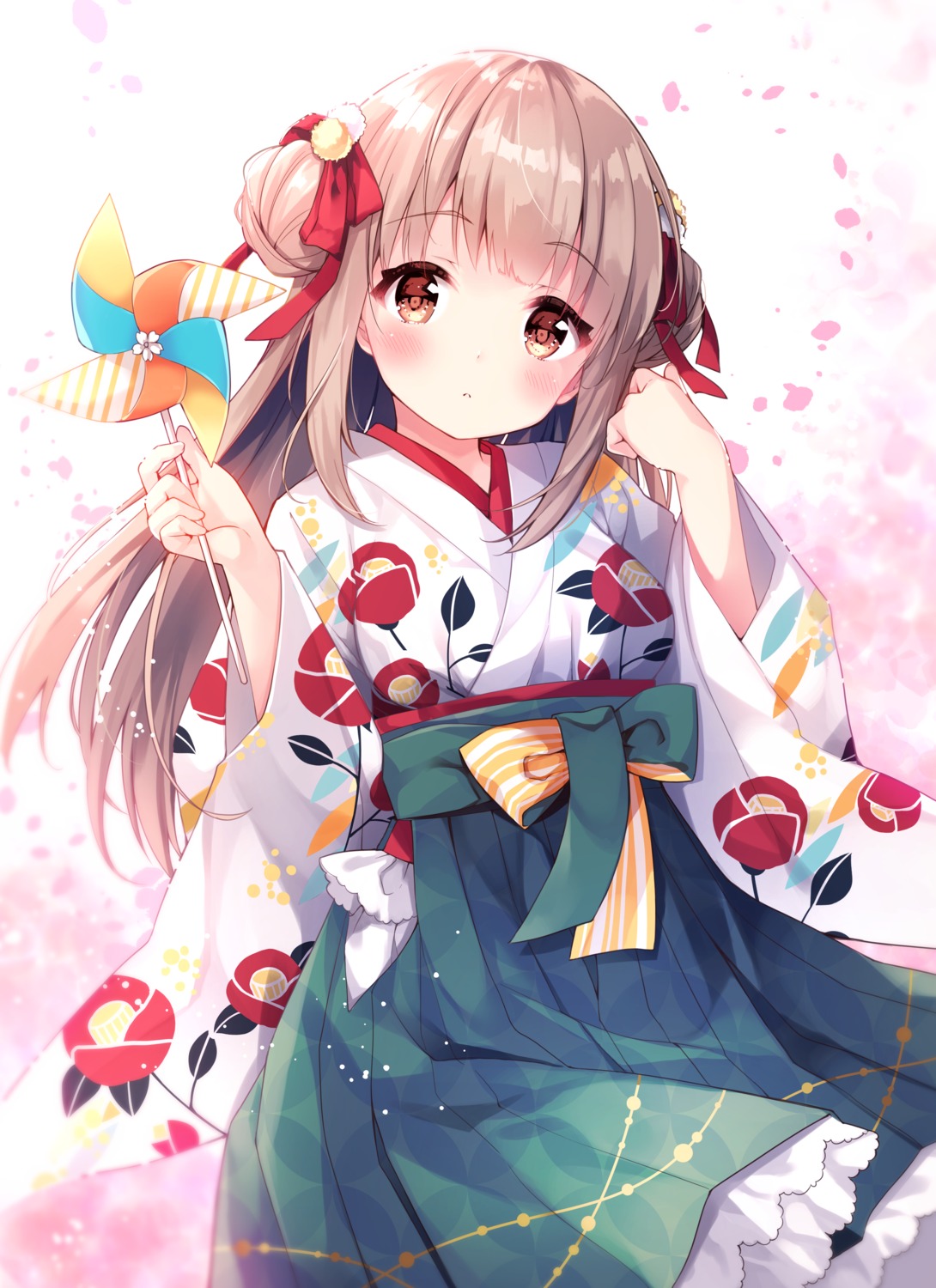 japanese_clothes, koharu_(koiko_iloli), koiko_iloli